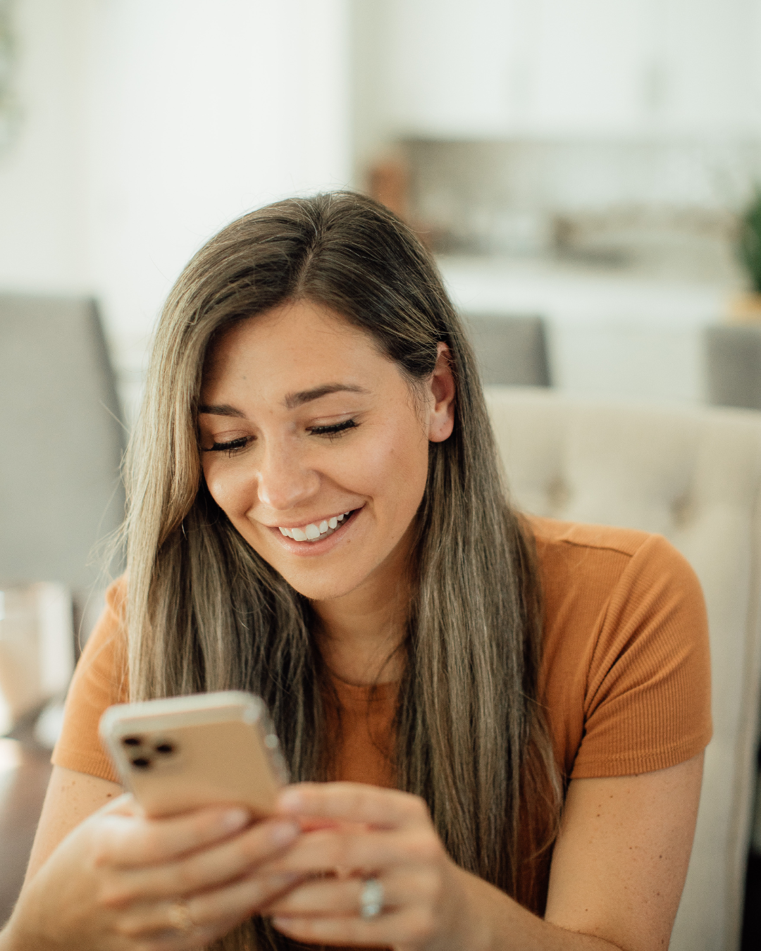 Tostada de remolacha queso fresco vegano y nueces (1)