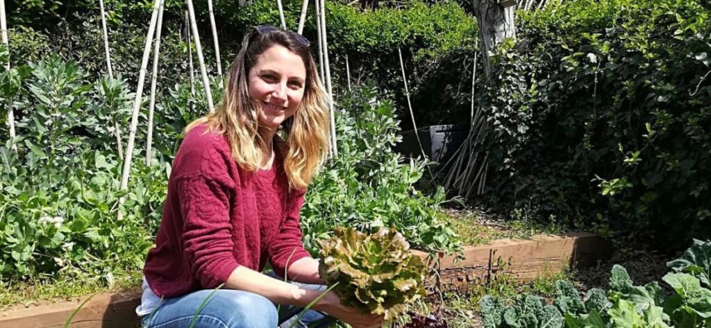 WhatsApp Image 2025-07-14 at 15.15.29