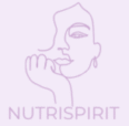 nutrispirit.es